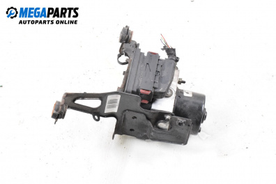 Помпа ASR за Opel Astra H GTC (03.2005 - 10.2010) 1.9 CDTi 16V