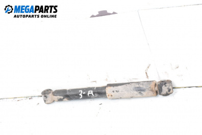 Амортисьор за Opel Astra H GTC (03.2005 - 10.2010), хечбек, позиция: задна, дясна