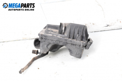 Филтърна кутия за Opel Astra H GTC (03.2005 - 10.2010) 1.9 CDTi 16V
