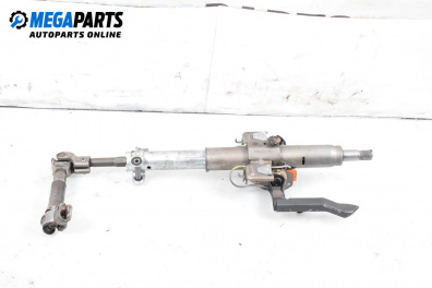 Каре на волана за Opel Astra H GTC (03.2005 - 10.2010) 1.9 CDTi 16V, 120 к.с., хечбек