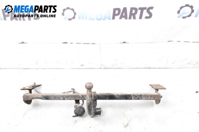 Теглич за Opel Astra H GTC (03.2005 - 10.2010), хечбек
