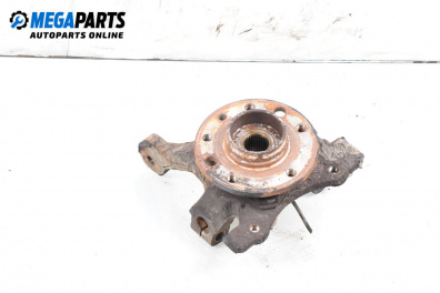 Шенкел главина за Opel Astra H GTC (03.2005 - 10.2010), позиция: предна, лява