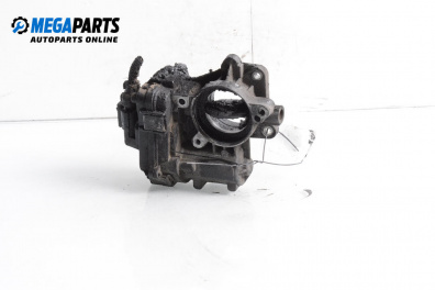 Дроселова клапа за Opel Astra H GTC (03.2005 - 10.2010) 1.9 CDTi 16V, 120 к.с.