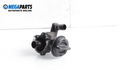 EGR-клапан за Opel Astra H GTC (03.2005 - 10.2010) 1.9 CDTi 16V, 120 к.с.