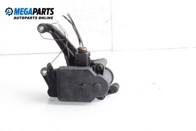 Моторче вихрови клапи за Opel Astra H GTC (03.2005 - 10.2010) 1.9 CDTi 16V, 120 к.с.