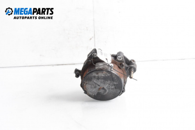 Вакуум помпа за Opel Astra H GTC (03.2005 - 10.2010) 1.9 CDTi 16V, 120 к.с.