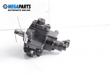ГНП-горивонагнетателна помпа за Opel Astra H GTC (03.2005 - 10.2010) 1.9 CDTi 16V, 120 к.с.