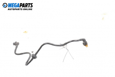 Климатична тръба за Opel Astra H GTC (03.2005 - 10.2010)