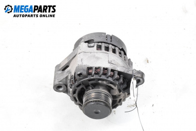 Алтернатор / генератор за Opel Astra H GTC (03.2005 - 10.2010) 1.9 CDTi 16V, 120 к.с.