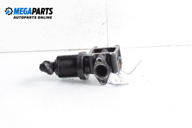 EGR-клапан за Opel Astra H GTC (03.2005 - 10.2010) 1.9 CDTi 16V, 120 к.с.