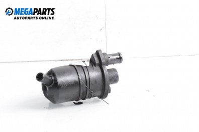 Компенсаторен съд вакуум за Opel Astra H GTC (03.2005 - 10.2010) 1.9 CDTi 16V, 120 к.с.