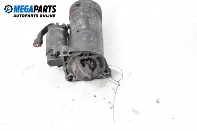 Стартер за Opel Astra H GTC (03.2005 - 10.2010) 1.9 CDTi 16V, 120 к.с.