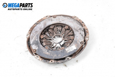 Притискателен диск на съединителя за Opel Astra H GTC (03.2005 - 10.2010) 1.9 CDTi 16V, 120 к.с.