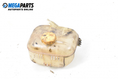 Казанче за антифриз за Opel Astra H GTC (03.2005 - 10.2010) 1.9 CDTi 16V, 120 к.с.