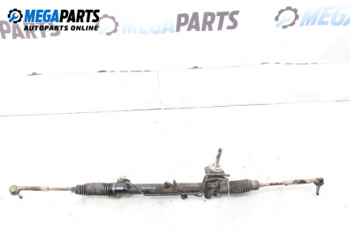 Хидравлична рейка за Opel Astra H GTC (03.2005 - 10.2010), хечбек