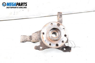 Шенкел главина за Opel Astra H GTC (03.2005 - 10.2010), позиция: предна, дясна