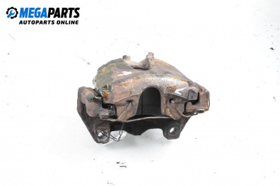 Спирачен апарат за Opel Astra H GTC (03.2005 - 10.2010), позиция: задна, лява