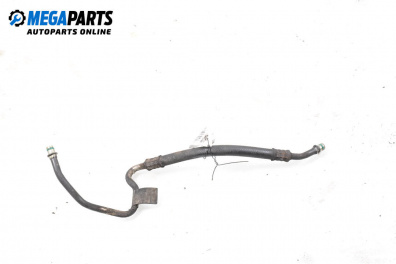 Хидравличен маркуч за Opel Astra H GTC (03.2005 - 10.2010) 1.9 CDTi 16V, 120 к.с.