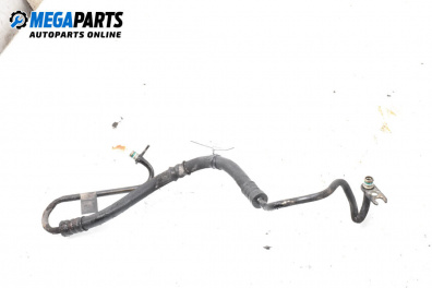 Климатичен маркуч за Opel Astra H GTC (03.2005 - 10.2010)