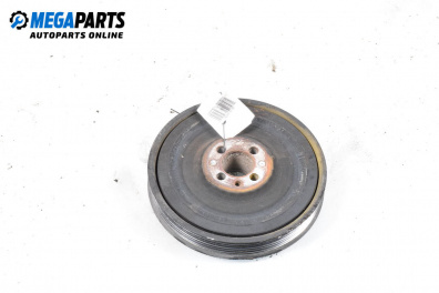 Демпферна шайба за Opel Astra H GTC (03.2005 - 10.2010) 1.9 CDTi 16V, 120 к.с.