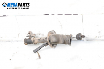 Амортисьор за Opel Astra H GTC (03.2005 - 10.2010), хечбек, позиция: задна, дясна