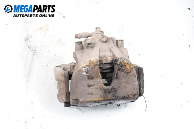 Спирачен апарат за Opel Astra H GTC (03.2005 - 10.2010), позиция: предна, дясна
