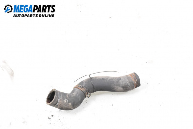 Воден маркуч за Opel Astra H GTC (03.2005 - 10.2010) 1.9 CDTi 16V, 120 к.с.