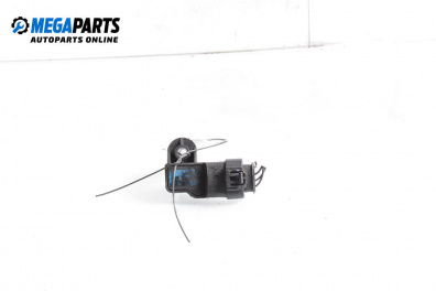 MAP сензор за Opel Astra H GTC (03.2005 - 10.2010)