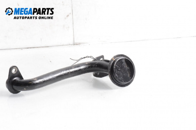 Сонда маслена помпа за Opel Astra H GTC (03.2005 - 10.2010) 1.9 CDTi 16V, 120 к.с.