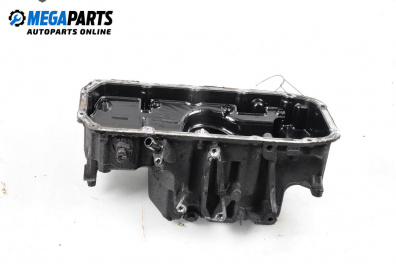 Картер за Opel Astra H GTC (03.2005 - 10.2010) 1.9 CDTi 16V, 120 к.с.