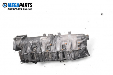 Всмукателен колектор за Opel Astra H GTC (03.2005 - 10.2010) 1.9 CDTi 16V, 120 к.с.