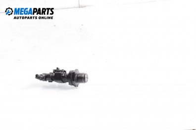 Датчик за налягане на горивото за Opel Astra H GTC (03.2005 - 10.2010)