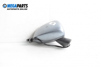 Огледало за Opel Corsa D Hatchback (07.2006 - 08.2014), 2+1 вр., хечбек, позиция: дясна