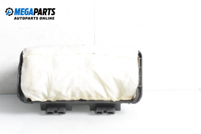 Airbag за Opel Corsa D Hatchback (07.2006 - 08.2014), 2+1 вр., хечбек, позиция: предна