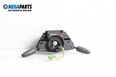 Лостче за светлини и чистачки  за Opel Corsa D Hatchback (07.2006 - 08.2014)