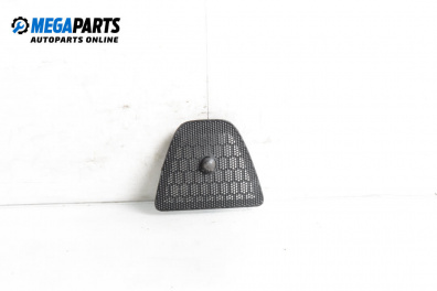 Декоративна капачка високоговорител за Opel Corsa D Hatchback (07.2006 - 08.2014), 2+1 вр., хечбек