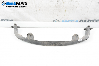 Държач броня за Opel Corsa D Hatchback (07.2006 - 08.2014), хечбек, позиция: предна