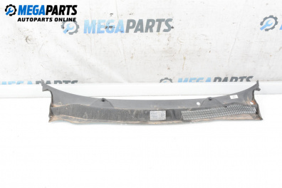 Кора под чистачки за Opel Corsa D Hatchback (07.2006 - 08.2014), 2+1 вр., хечбек