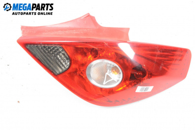 Стоп за Opel Corsa D Hatchback (07.2006 - 08.2014), хечбек, позиция: дясна