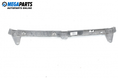 Държач броня за Opel Corsa D Hatchback (07.2006 - 08.2014), хечбек, позиция: задна
