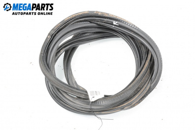 Уплътнение за багажник за Opel Corsa D Hatchback (07.2006 - 08.2014), 2+1 вр., хечбек, позиция: задна