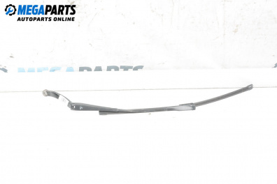 Рамо на чистачка за Opel Corsa D Hatchback (07.2006 - 08.2014), позиция: лява