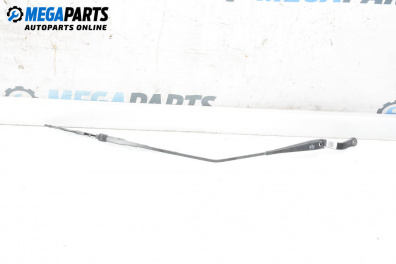 Рамо на чистачка за Opel Corsa D Hatchback (07.2006 - 08.2014), позиция: дясна