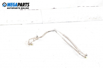 Климатични тръби за Opel Corsa D Hatchback (07.2006 - 08.2014)