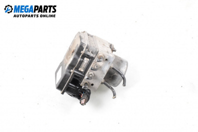 Помпа ABS за Opel Corsa D Hatchback (07.2006 - 08.2014) 1.0