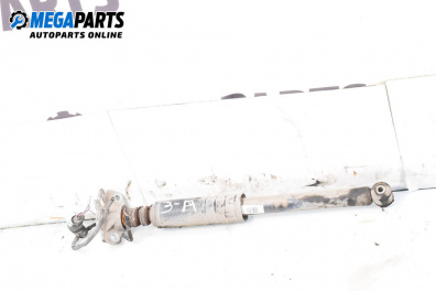 Амортисьор за Opel Corsa D Hatchback (07.2006 - 08.2014), хечбек, позиция: задна, дясна