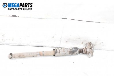 Амортисьор за Opel Corsa D Hatchback (07.2006 - 08.2014), хечбек, позиция: задна, лява