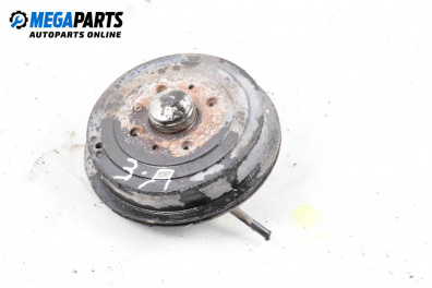 Шенкел главина за Opel Corsa D Hatchback (07.2006 - 08.2014), позиция: задна, дясна