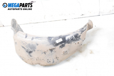 Подкалник за Opel Corsa D Hatchback (07.2006 - 08.2014), 2+1 вр., хечбек, позиция: задна, лява