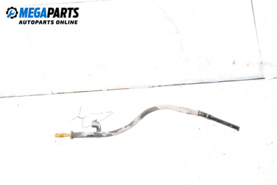 Щека за масло за Opel Corsa D Hatchback (07.2006 - 08.2014) 1.0, 60 к.с.